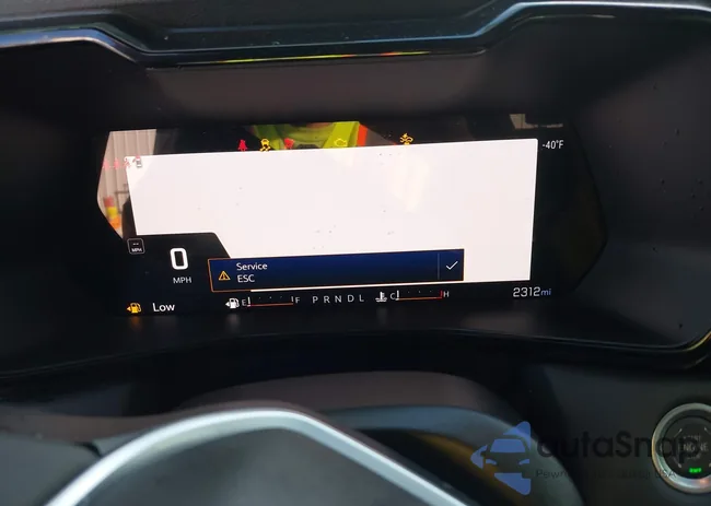 1GCPSCEK2R1318763: 43720321