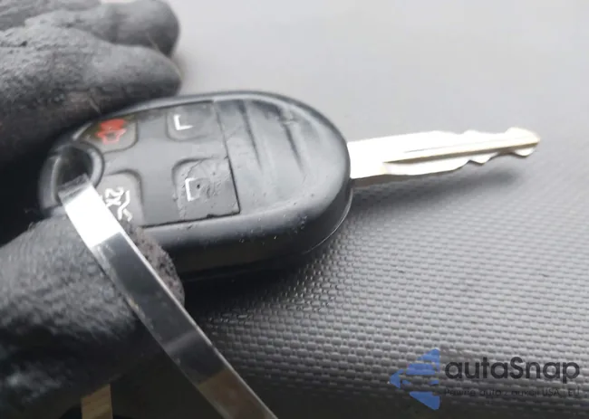 1FMJU1J54CEF35151: 43720327