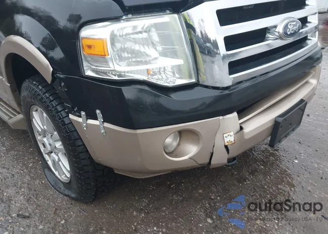 1FMJU1J54CEF35151: 43720327