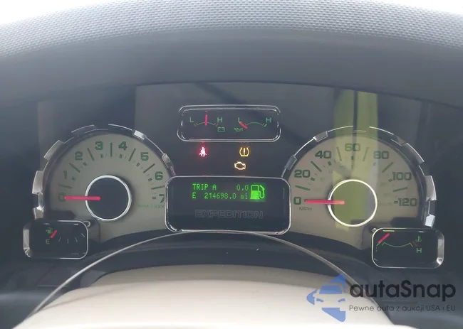 1FMJU1J54CEF35151: 43720327