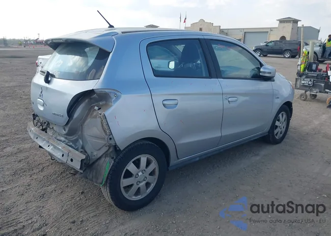 ML32A4HJ0FH054423: 43720332