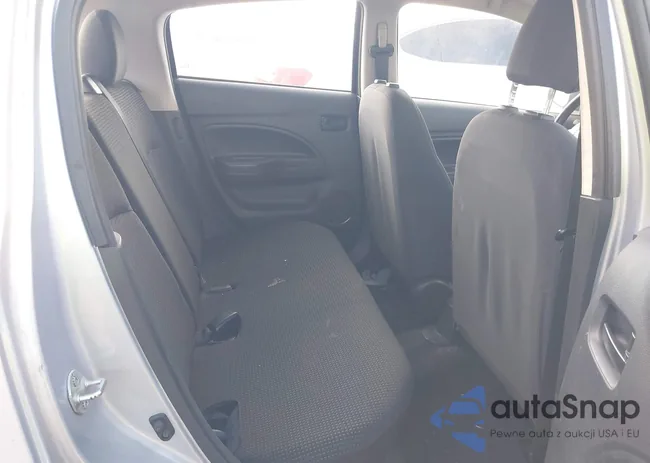 ML32A4HJ0FH054423: 43720332