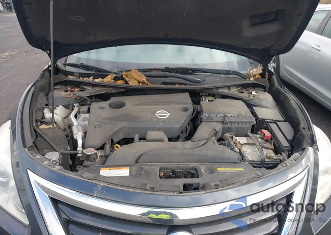 1N4AL3APXEC148516: 43720334