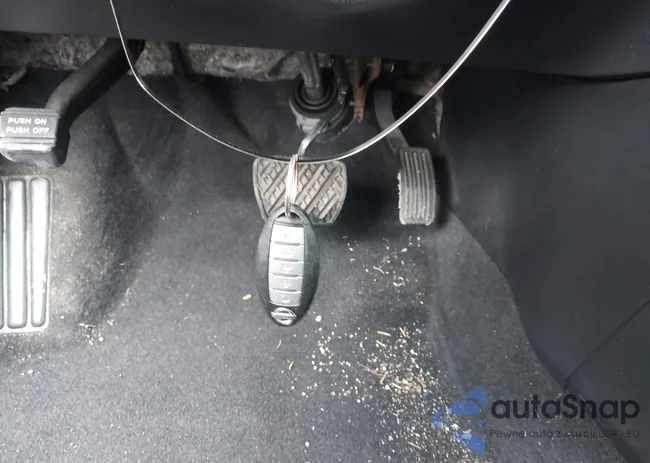 1N4AL3APXEC148516: 43720334