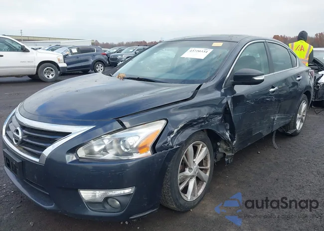 1N4AL3APXEC148516: 43720334