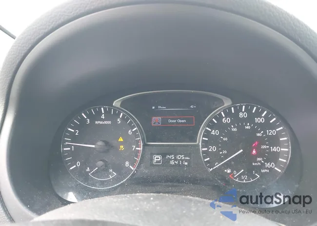 1N4AL3APXEC148516: 43720334