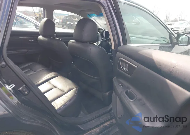 1N4AL3APXEC148516: 43720334