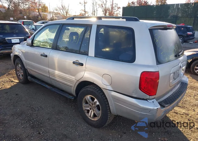 2HKYF185X5H507294: 43720335