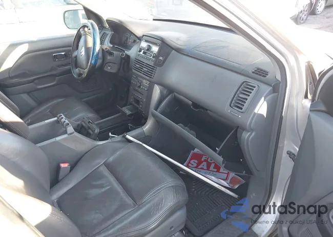 2HKYF185X5H507294: 43720335