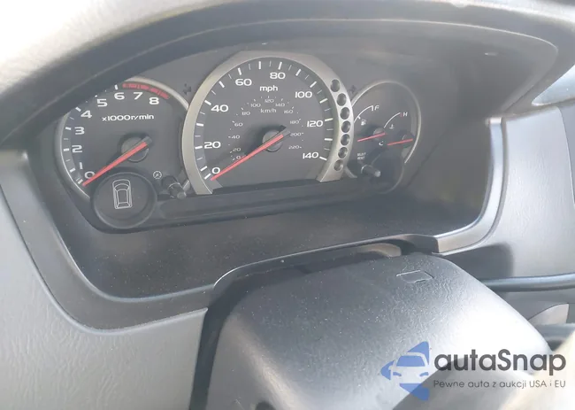 2HKYF185X5H507294: 43720335