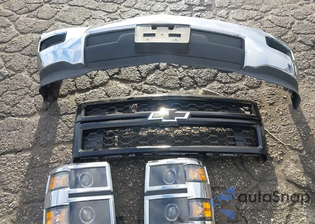 3GCPCREC2FG452873: 43720342