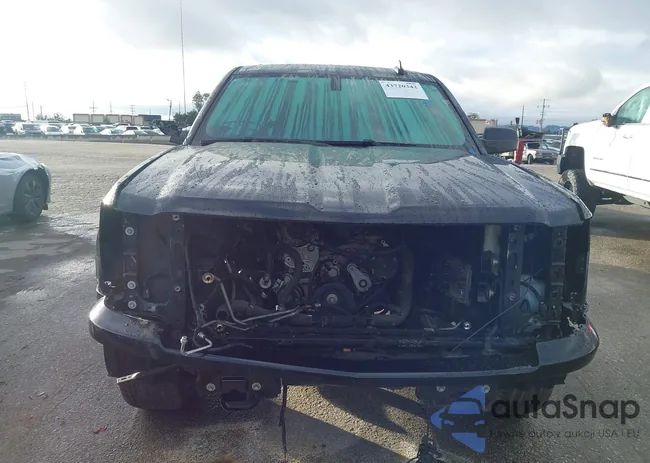 3GCPCREC2FG452873: 43720342