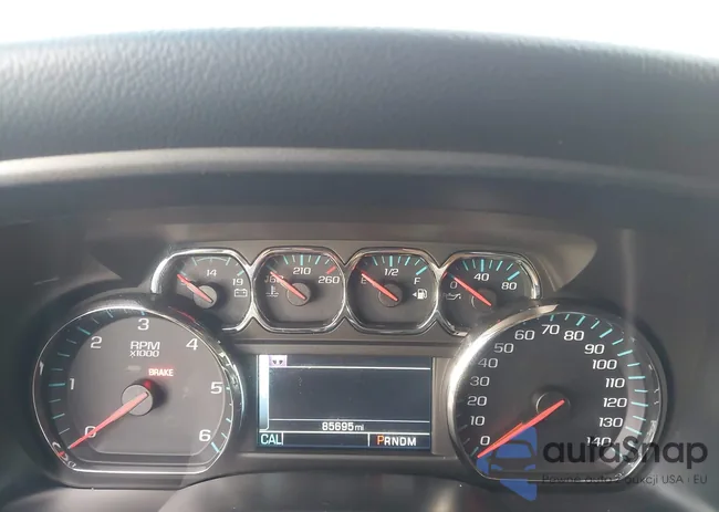 3GCPCREC2FG452873: 43720342