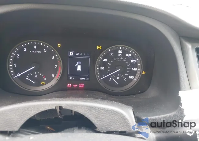 KM8J33A40JU725831: 43720343