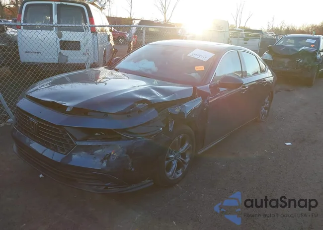 1HGCY1F37RA027685: 43720345