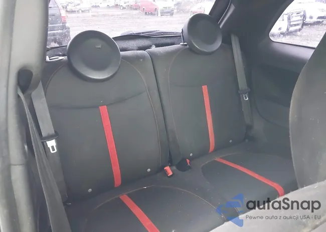 3C3CFFFH0FT676931: 43720350