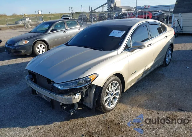 3FA6P0LUXHR104176: 43720355