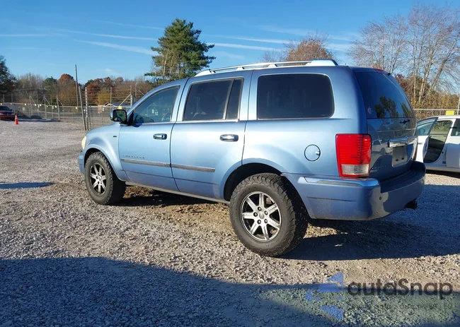 1A8HW58P97F512937: 43720356