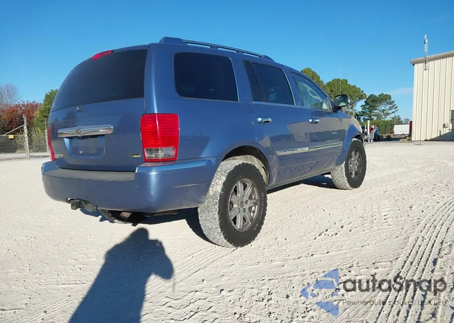 1A8HW58P97F512937: 43720356