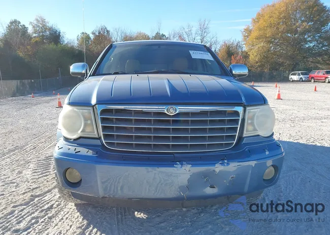 1A8HW58P97F512937: 43720356