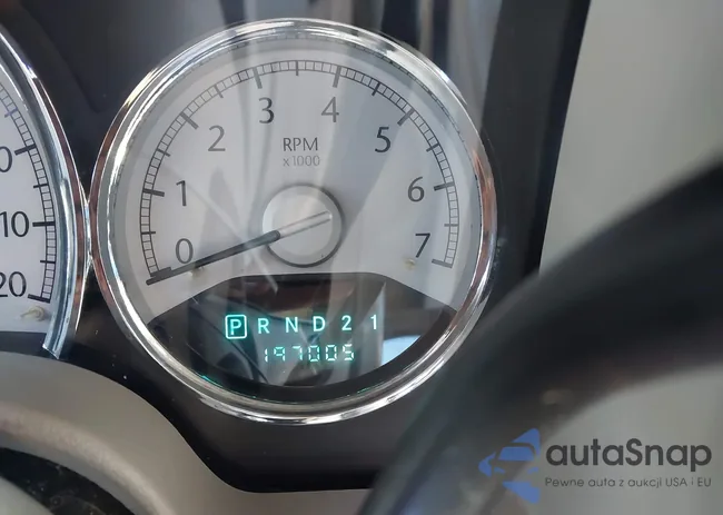 1A8HW58P97F512937: 43720356