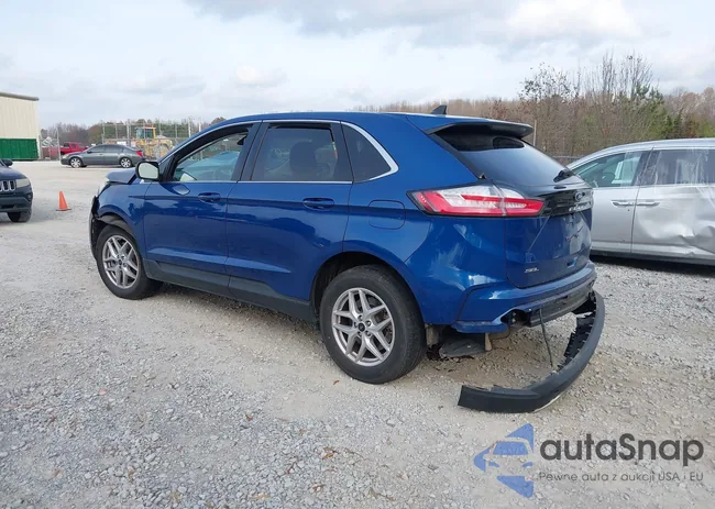 2FMPK4J91RBA93633: 43720357