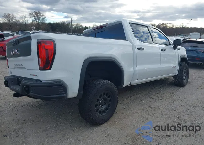 3GTUUFEL9RG333561: 43720359