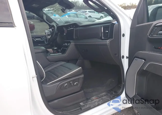 3GTUUFEL9RG333561: 43720359