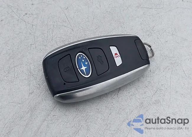 4S4BTALC0R3296821: 43720361