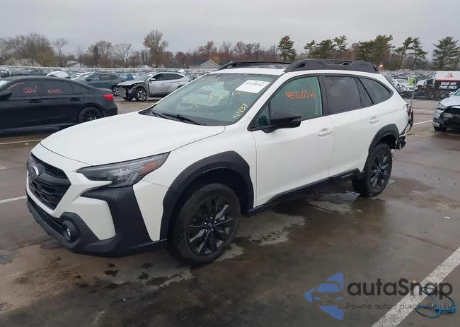 4S4BTALC0R3296821: 43720361