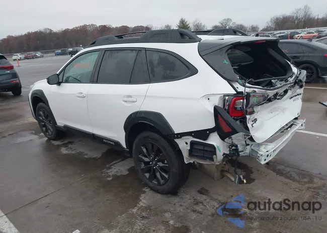 4S4BTALC0R3296821: 43720361