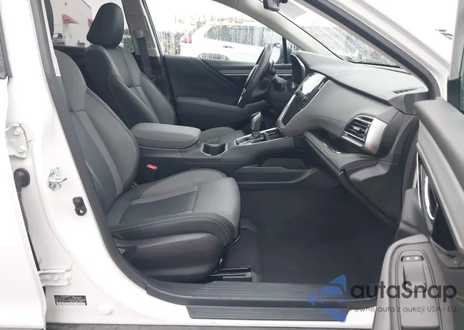 4S4BTALC0R3296821: 43720361