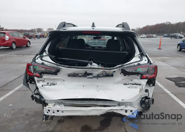 4S4BTALC0R3296821: 43720361