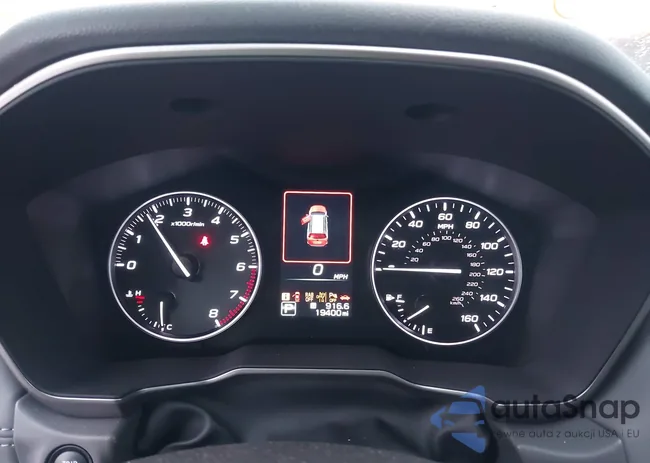 4S4BTALC0R3296821: 43720361