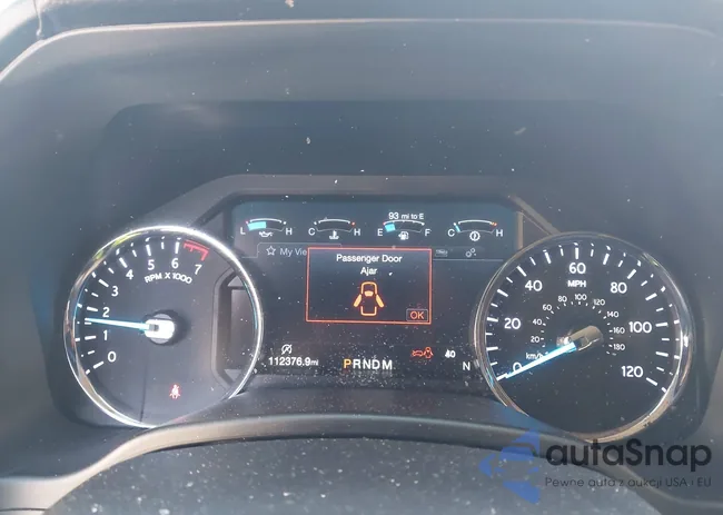 1FMJK1LT4KEA21073: 43720362