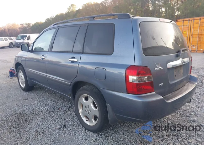 JTEDP21A960122974: 43720363