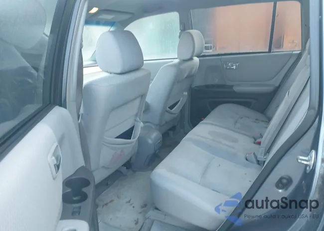 JTEDP21A960122974: 43720363