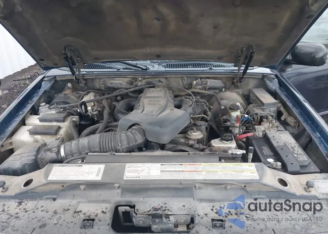 1FMZU34E2XUC88976: 43720364