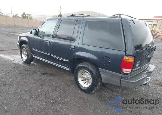 1FMZU34E2XUC88976: 43720364