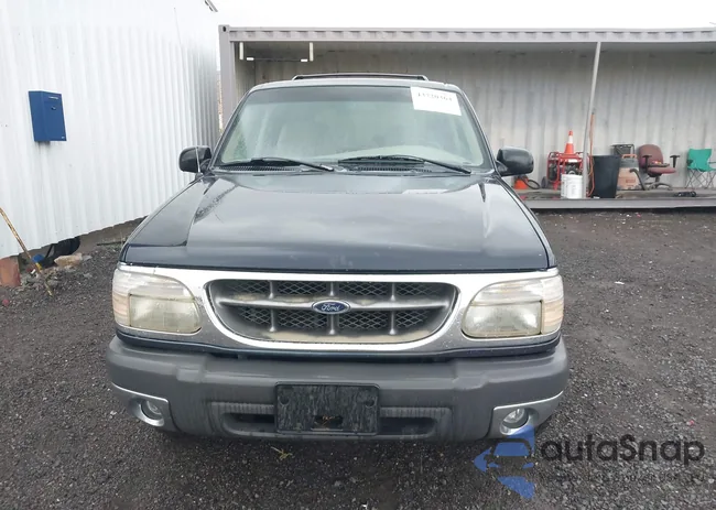 1FMZU34E2XUC88976: 43720364