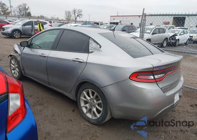 1C3CDFBB8ED701778: 43720371