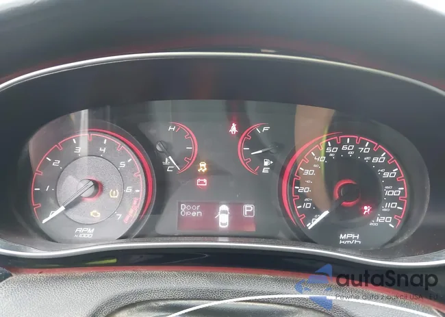 1C3CDFBB8ED701778: 43720371