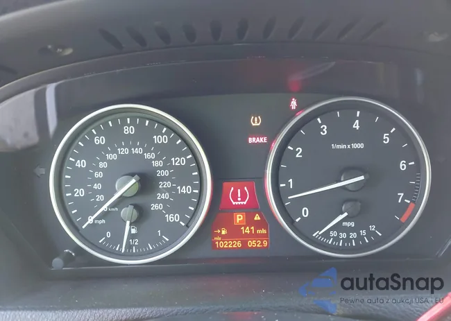 5UXZV4C55D0G53972: 43720372