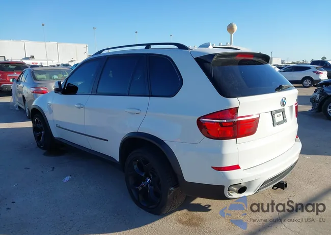 5UXZV4C55D0G53972: 43720372