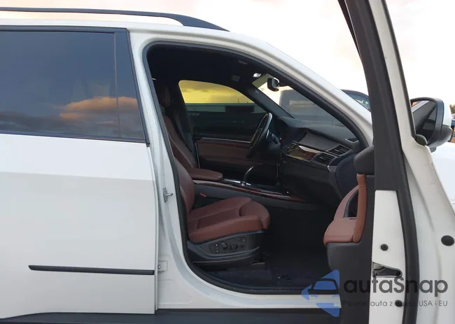 5UXZV4C55D0G53972: 43720372