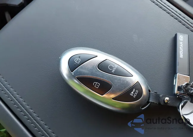 5NMP2DGL6SH133347: 43720376