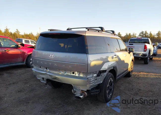 5NMP2DGL6SH133347: 43720376