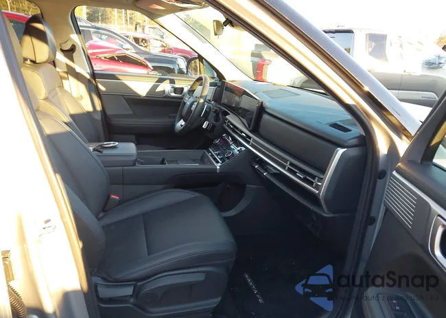 5NMP2DGL6SH133347: 43720376