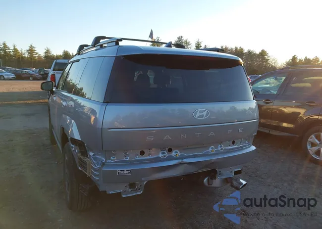 5NMP2DGL6SH133347: 43720376