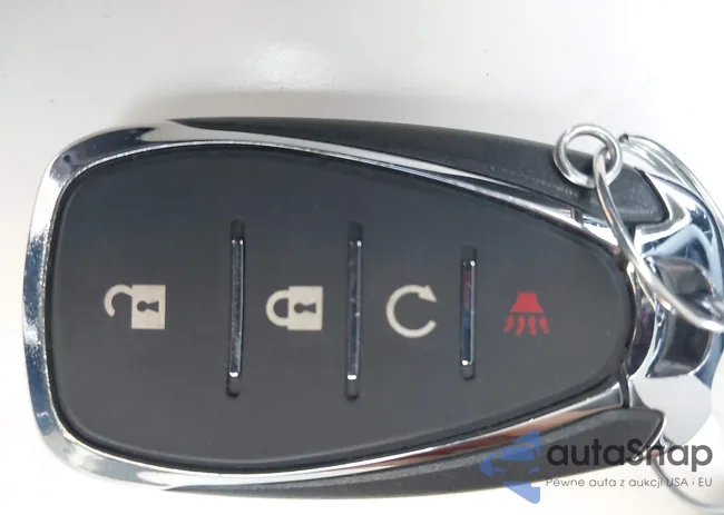 KL77LHEP4SC064650: 43720385